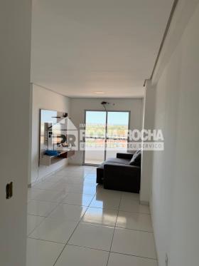 ED. RIVIERA RESIDENCE