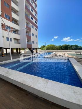ED. RIVIERA RESIDENCE