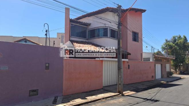CASA ZONA SUL- ILHOTAS