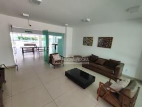 COND. BOULEVARD JOÃO XXIII