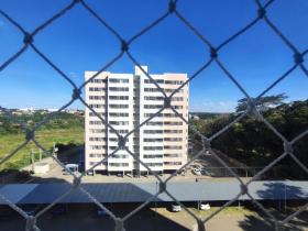 COND. BOULEVARD JOÃO XXIII