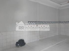 PREDIO COMERCIAL MERCADO MAFUÁ