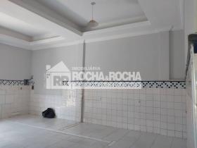 PREDIO COMERCIAL MERCADO MAFUÁ
