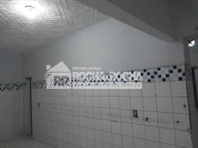 PREDIO COMERCIAL MERCADO MAFUÁ