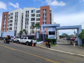 COND. DREAM PARK RESIDENCE