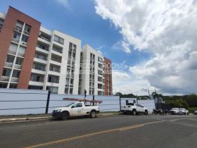 COND. DREAM PARK RESIDENCE