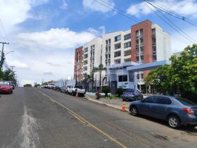COND. DREAM PARK RESIDENCE