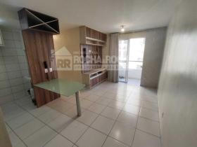 COND. DREAM PARK RESIDENCE