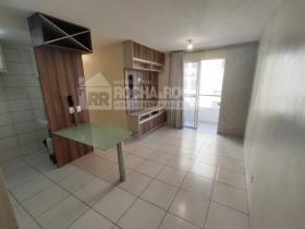 COND. DREAM PARK RESIDENCE