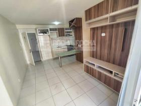 COND. DREAM PARK RESIDENCE