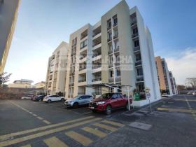 COND. DREAM PARK RESIDENCE