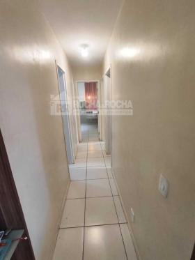 COND. DREAM PARK RESIDENCE
