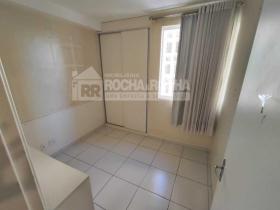COND. DREAM PARK RESIDENCE