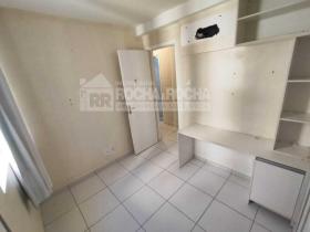 COND. DREAM PARK RESIDENCE