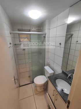 COND. DREAM PARK RESIDENCE