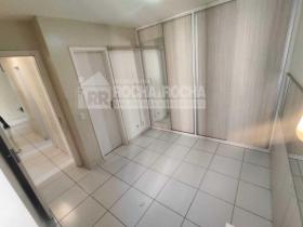 COND. DREAM PARK RESIDENCE