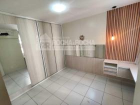 COND. DREAM PARK RESIDENCE