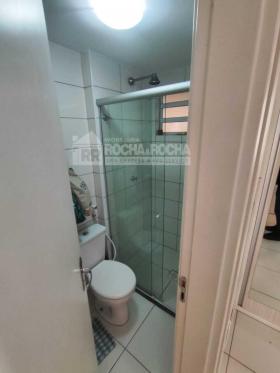 COND. DREAM PARK RESIDENCE