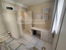 COND. DREAM PARK RESIDENCE