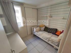 COND. DREAM PARK RESIDENCE