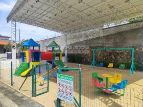 COND. DREAM PARK RESIDENCE