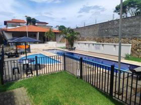 COND. DREAM PARK RESIDENCE