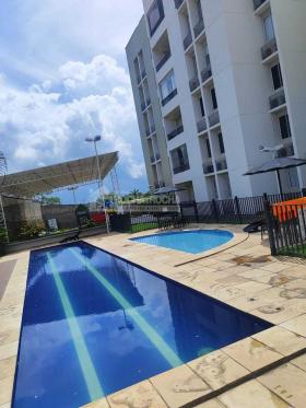 COND. DREAM PARK RESIDENCE