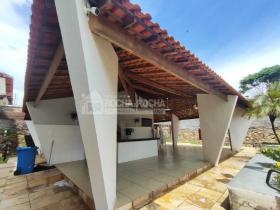 COND. DREAM PARK RESIDENCE