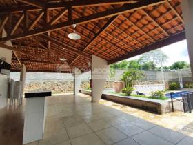 COND. DREAM PARK RESIDENCE