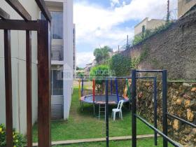 COND. DREAM PARK RESIDENCE