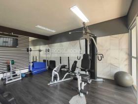 COND. DREAM PARK RESIDENCE