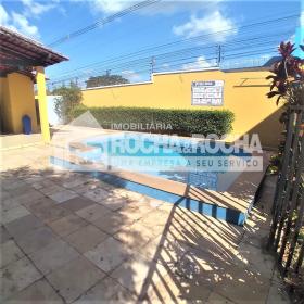 COND RESIDENCIAL CRISTAL-1º ANDAR