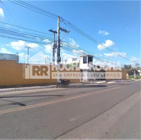 COND RESIDENCIAL CRISTAL-1º ANDAR