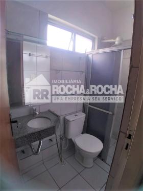 COND RESIDENCIAL CRISTAL-1º ANDAR
