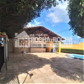COND RESIDENCIAL CRISTAL-1º ANDAR