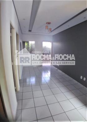 COND RESIDENCIAL CRISTAL-1º ANDAR