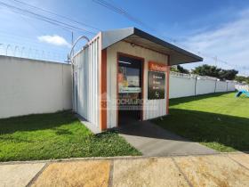 COND. JARDINS DO LESTE I 
