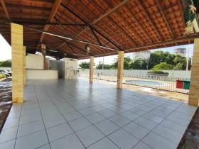 COND. JARDINS DO LESTE I 