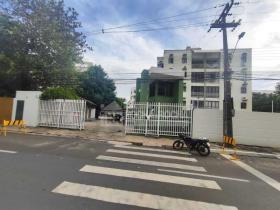COND. HORTO PARK - ELEVADOR