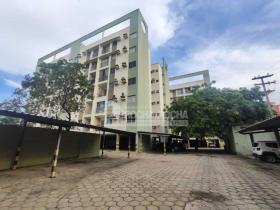 COND. HORTO PARK - ELEVADOR
