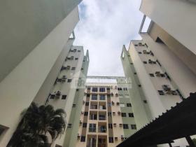 COND. HORTO PARK - ELEVADOR