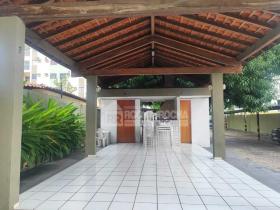 COND. HORTO PARK - ELEVADOR
