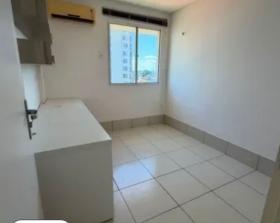COND. HORTO PARK - ELEVADOR
