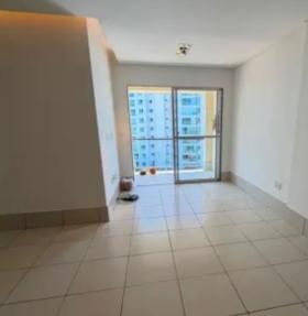 COND. HORTO PARK - ELEVADOR