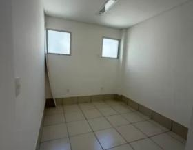 COND. HORTO PARK - ELEVADOR