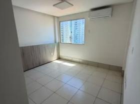 COND. HORTO PARK - ELEVADOR