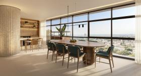 EDF. CASTEL LINDOLFO