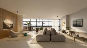 EDF. CASTEL LINDOLFO