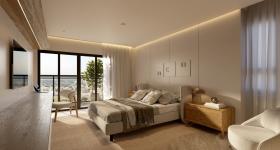 EDF. CASTEL LINDOLFO