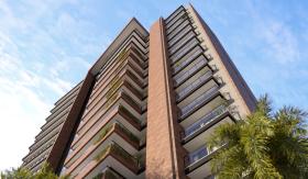 EDF. CASTEL LINDOLFO